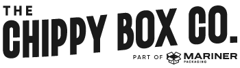 The Chippy Box Co. Custom Fish & Chip Packaging Solutions